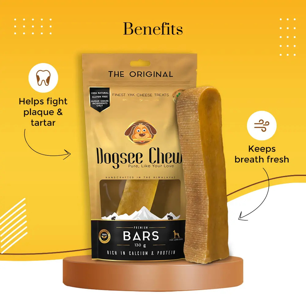 dogsee_chew_large_bars_benefits
