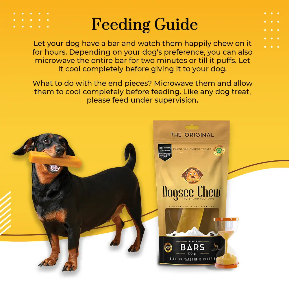 dogsee_chew_large_bars_feeding_guide