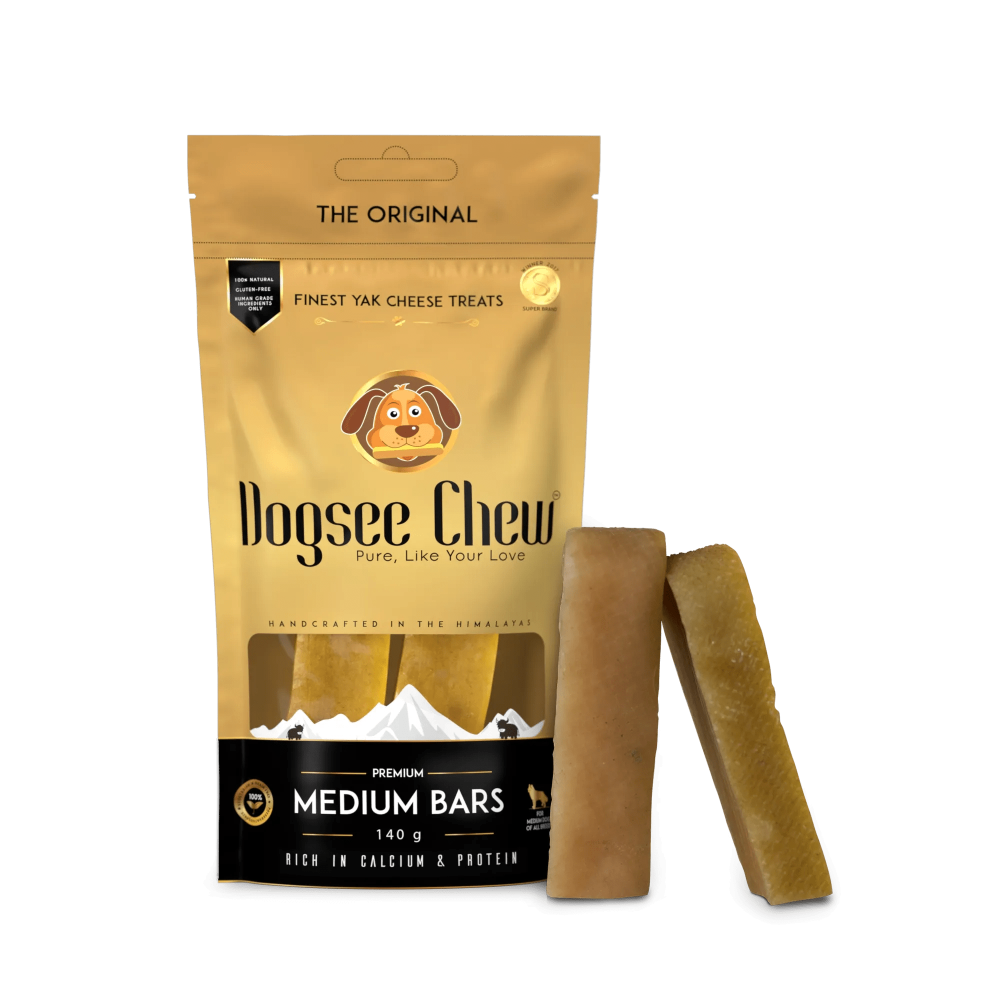 dogsee_chew_medium_bars