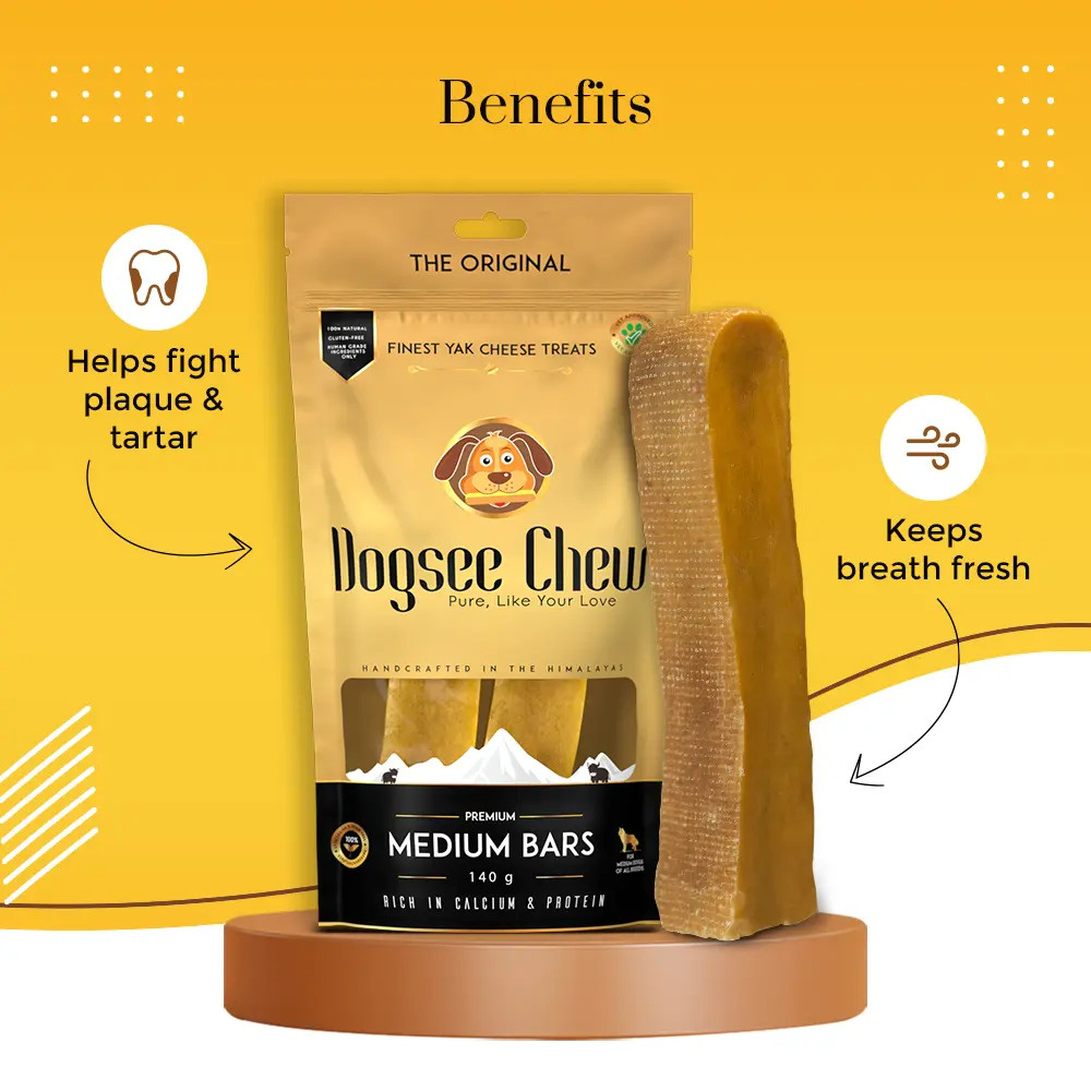 dogsee_chew_medium_bars_benefits