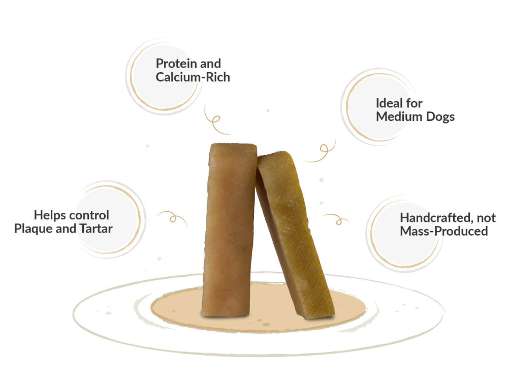 dogsee_chew_medium_bars_keypoints