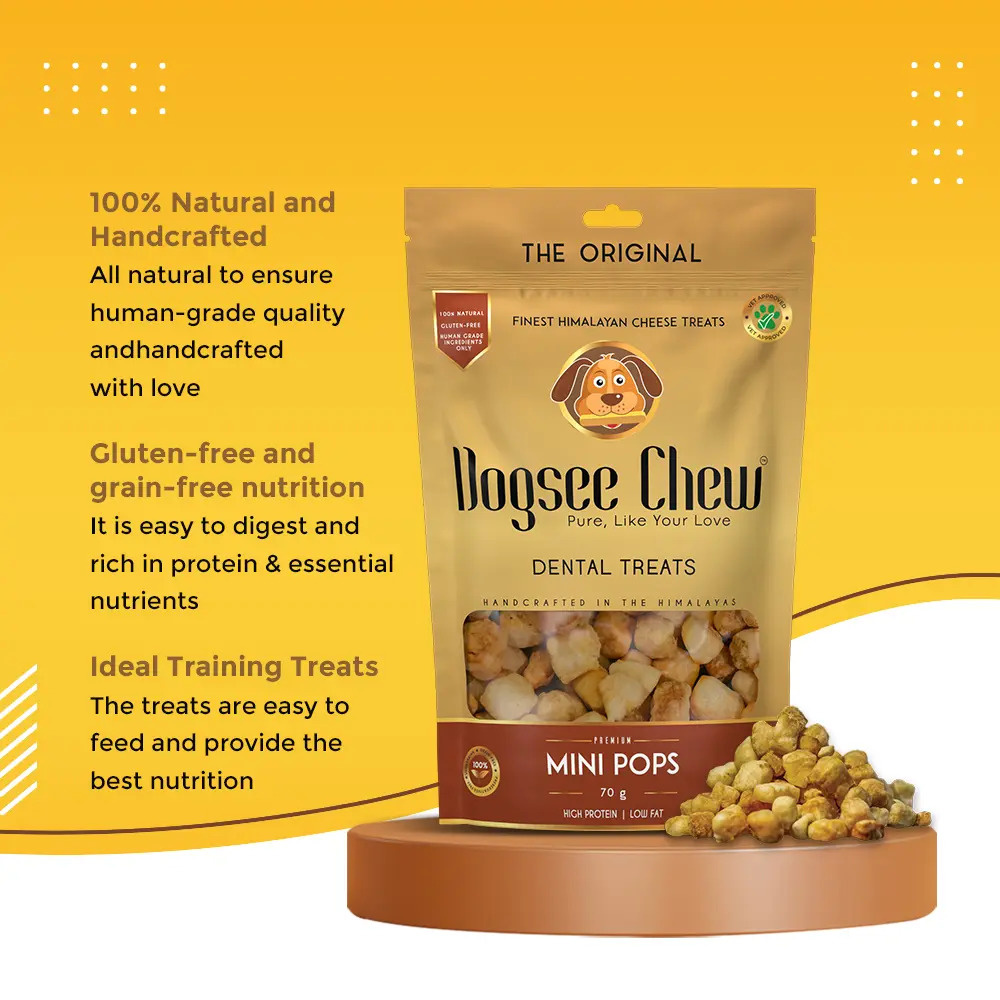 dogsee_chew_mini_pops_info