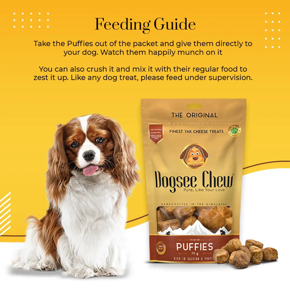 dogsee_chew_puffies_feeding_guide