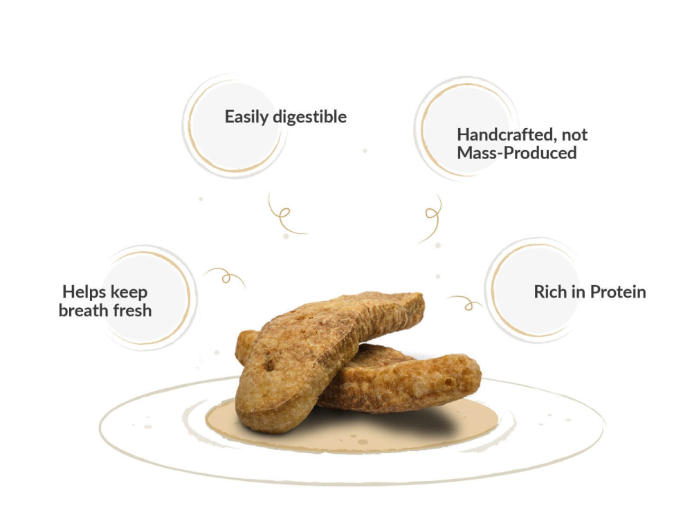 dogsee_chew_puffy_bars_keypoints