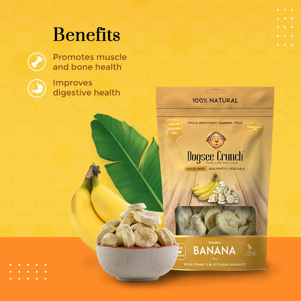 dogsee_crunch_banana_benefits