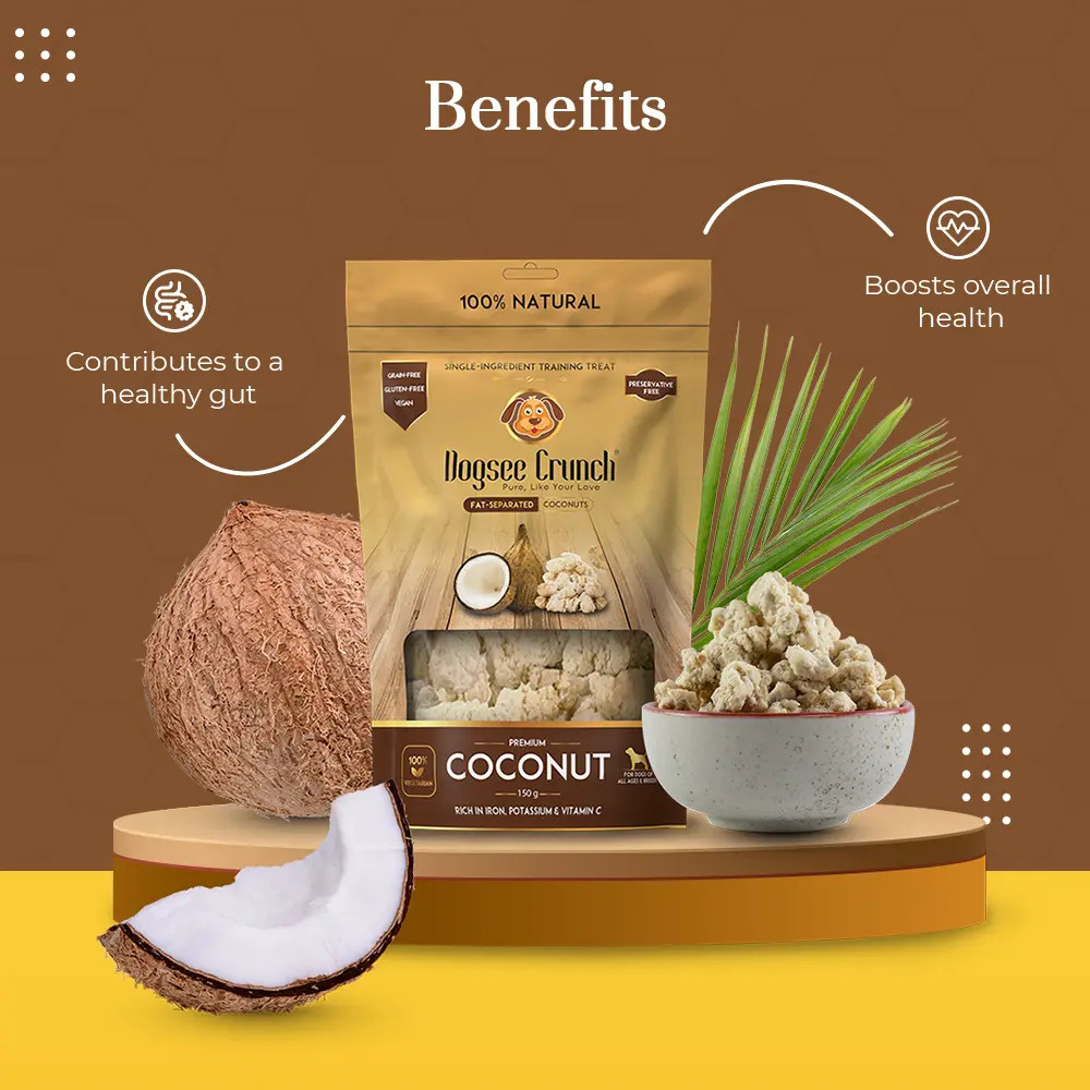 dogsee_crunch_coconut_benefits