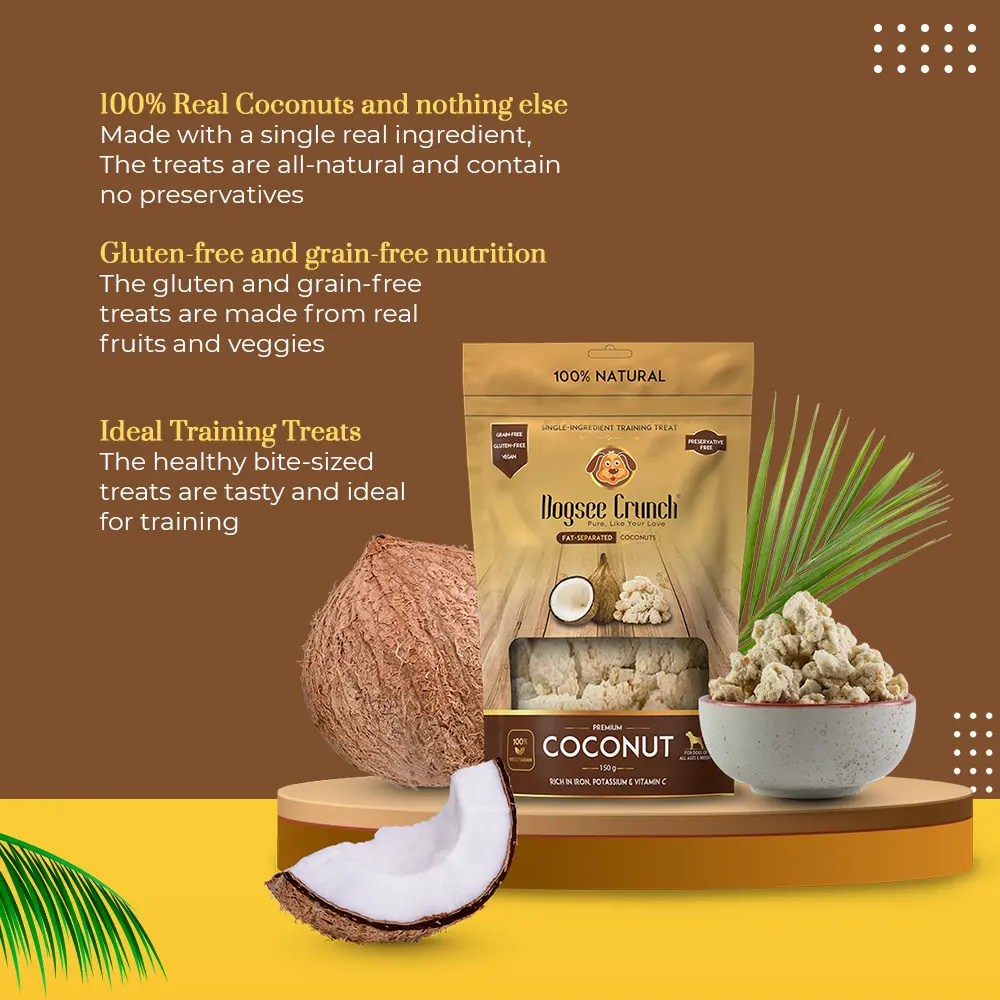 dogsee_crunch_coconut_info