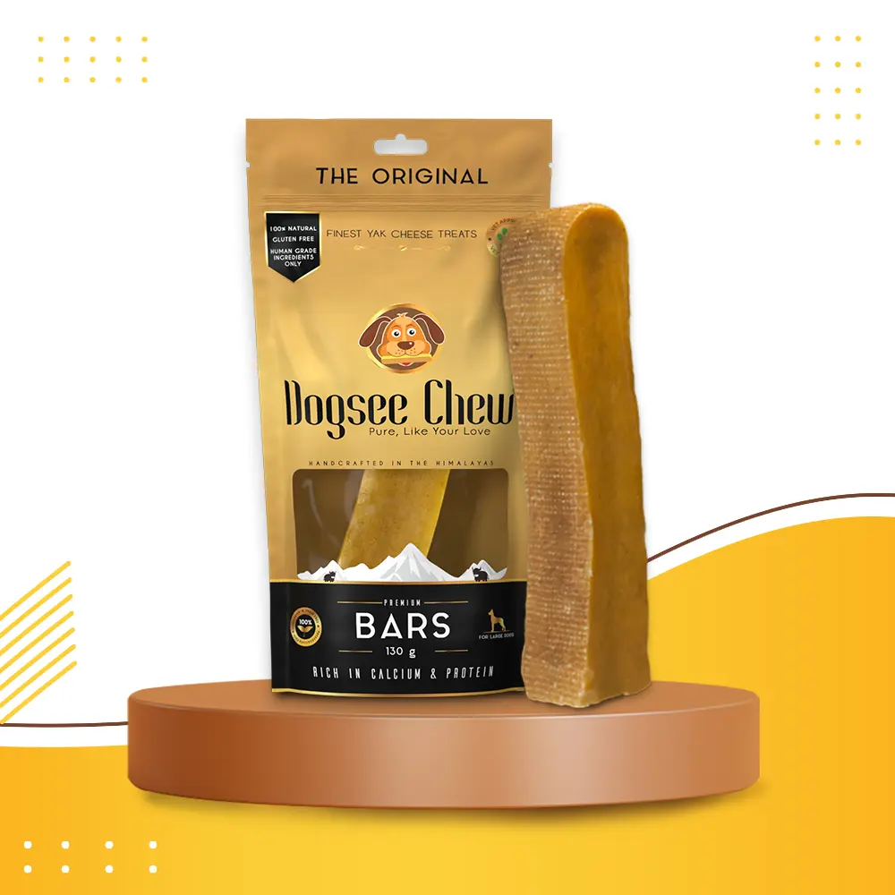 yak_classical_large_bars_130g