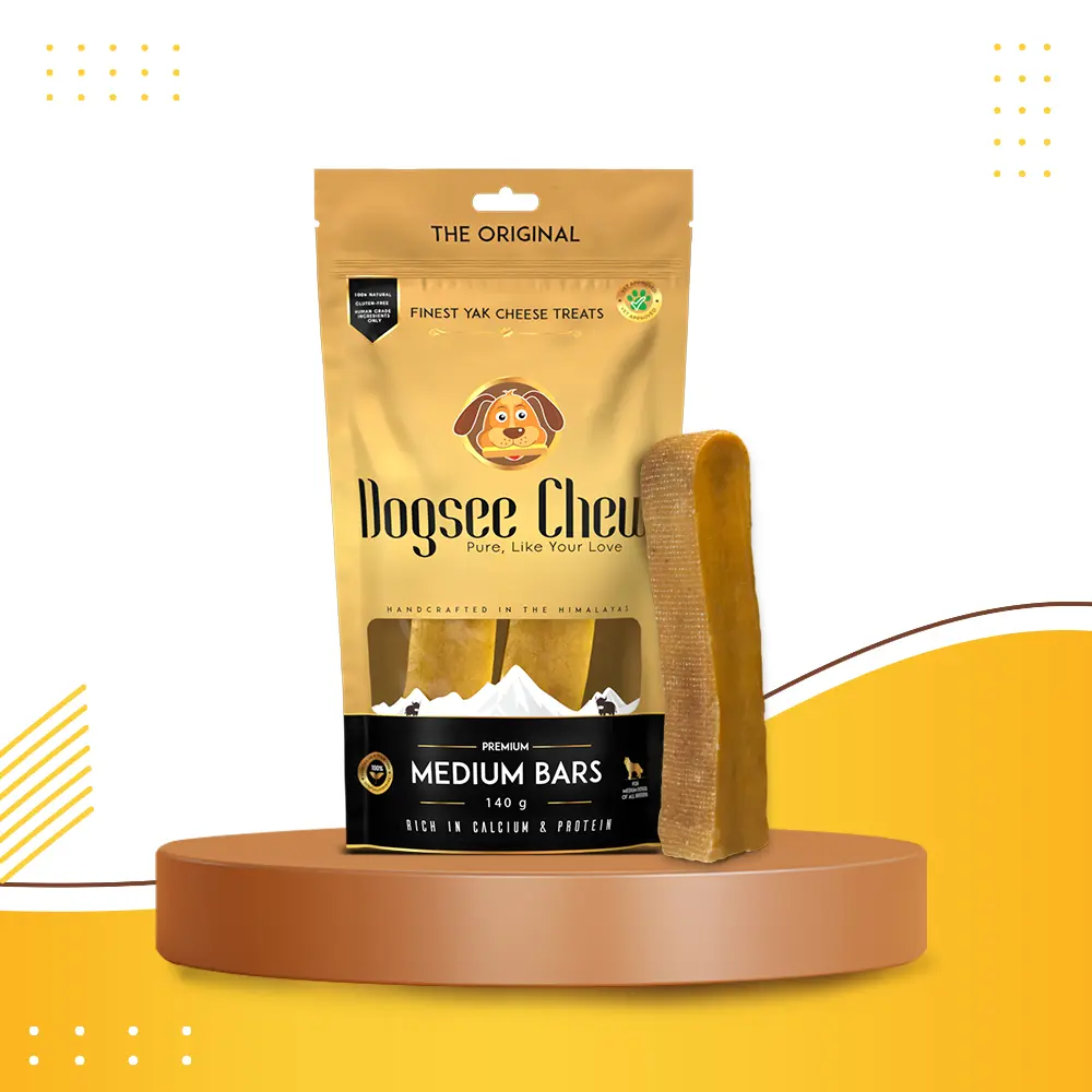 yak_classical_med_bars_140g