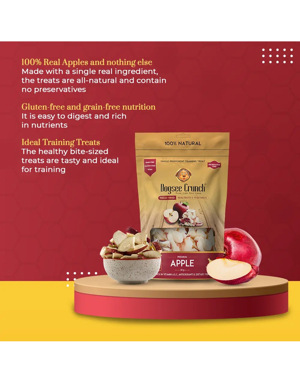 dogsee-crunch-apple-info