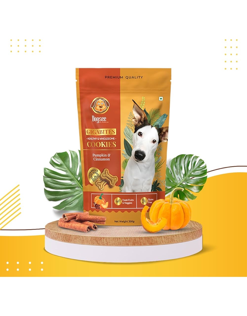 dogsee_chew_gigabites_cookies_pumpkin__cinnamon_300gr