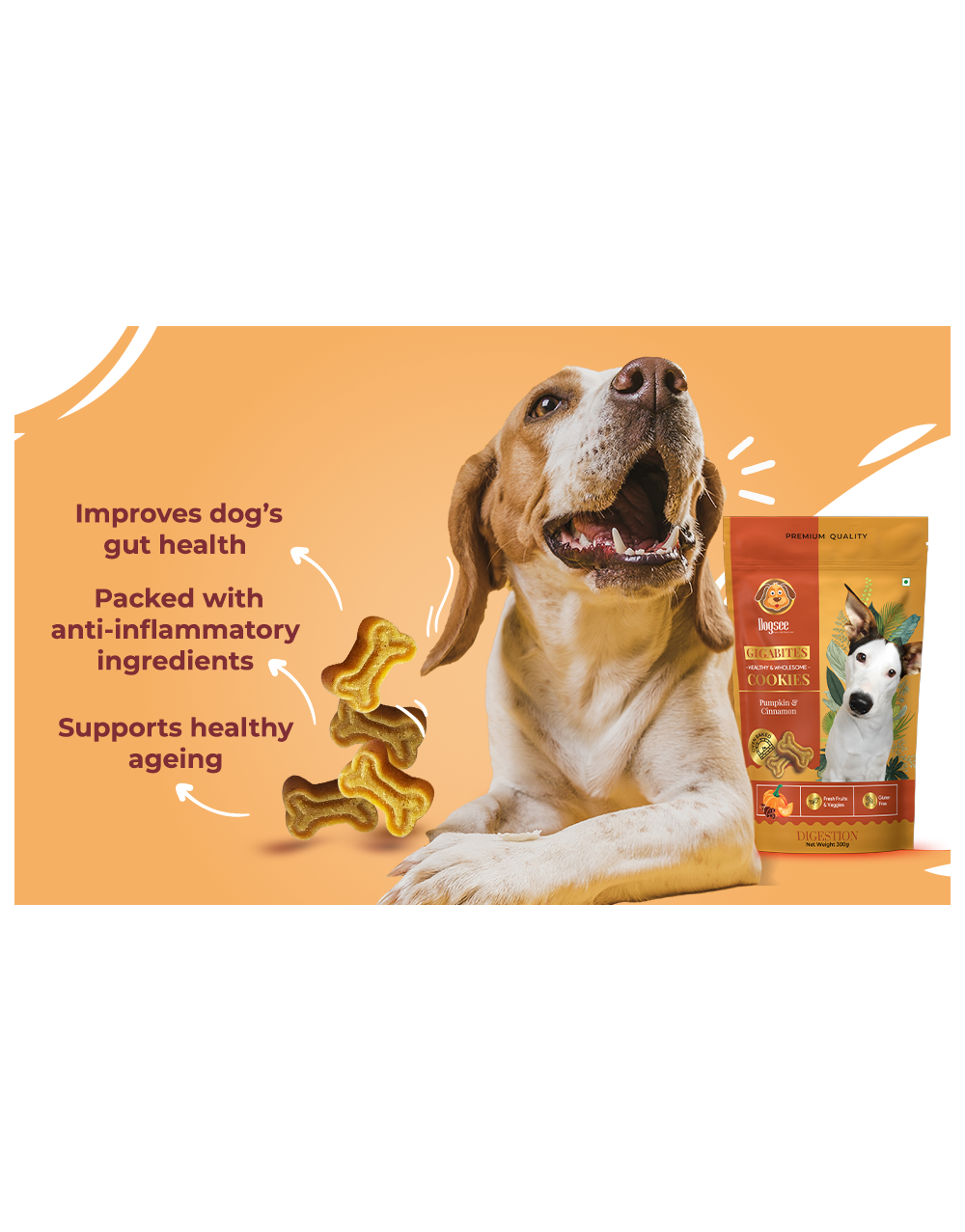 dogsee_chew_gigabites_cookies_pumpkin_cinnamon_benefits