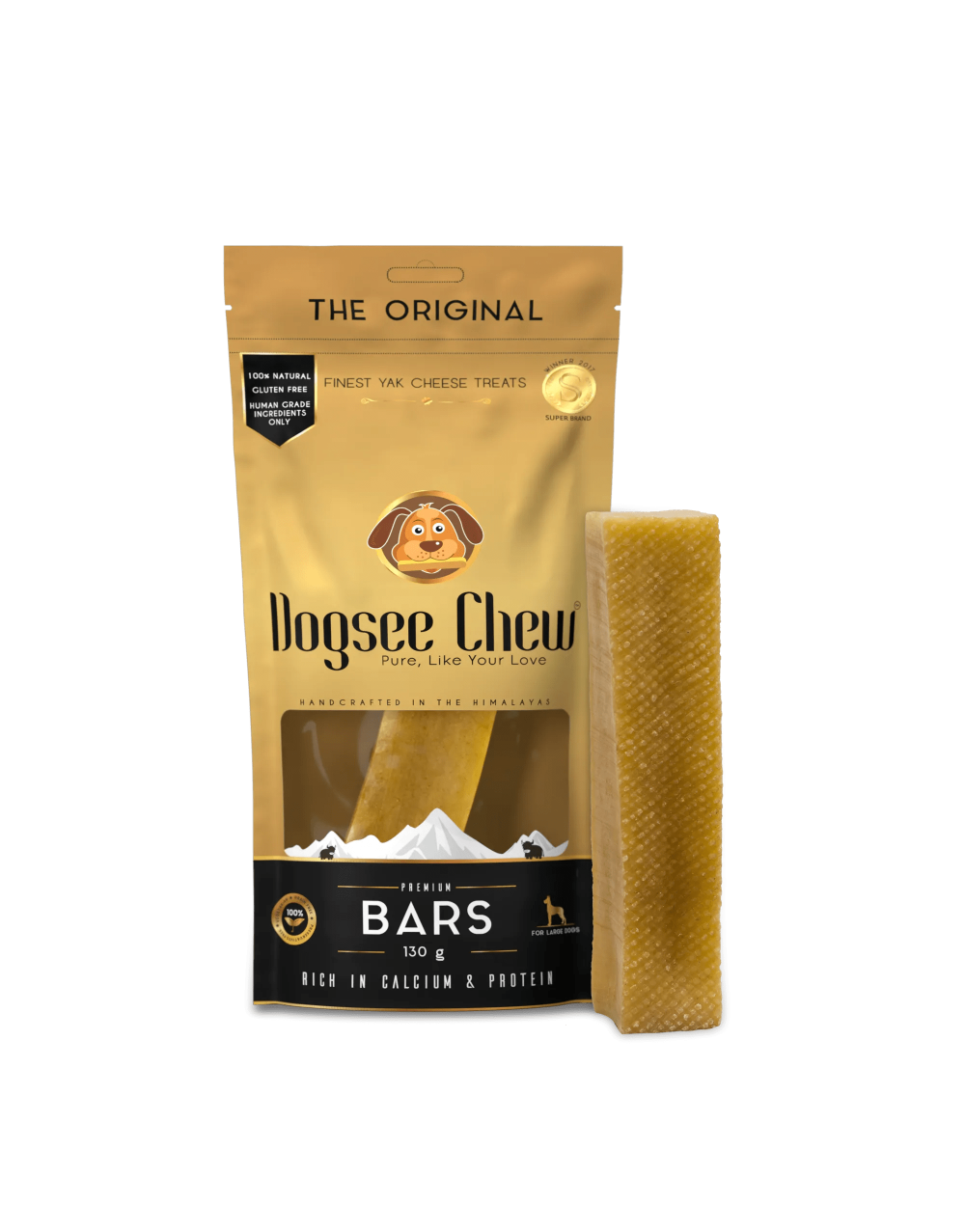dogsee_chew_large_bars