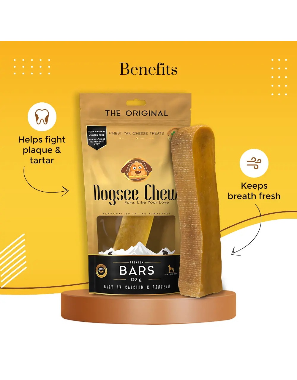dogsee_chew_large_bars_benefits