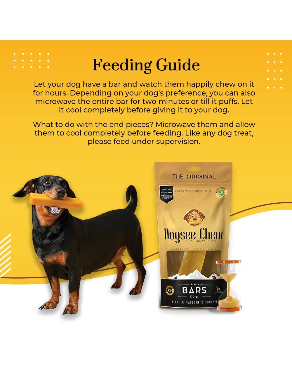 dogsee_chew_large_bars_feeding_guide