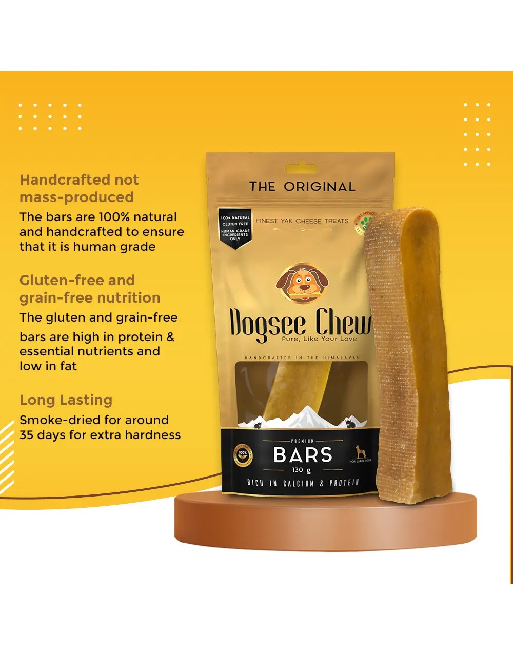 dogsee_chew_large_bars_info