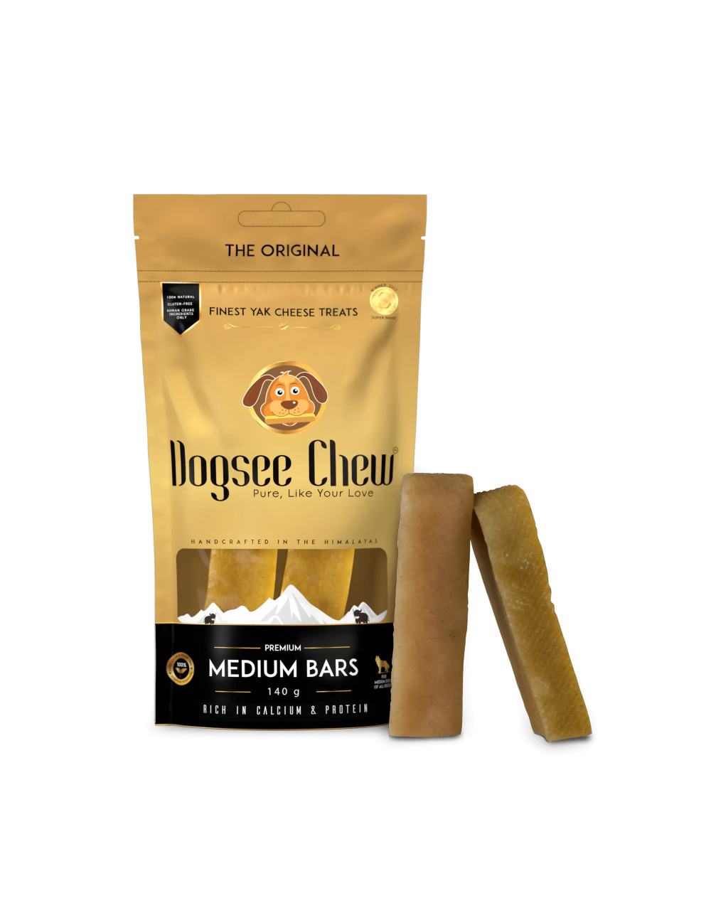 dogsee_chew_medium_bars