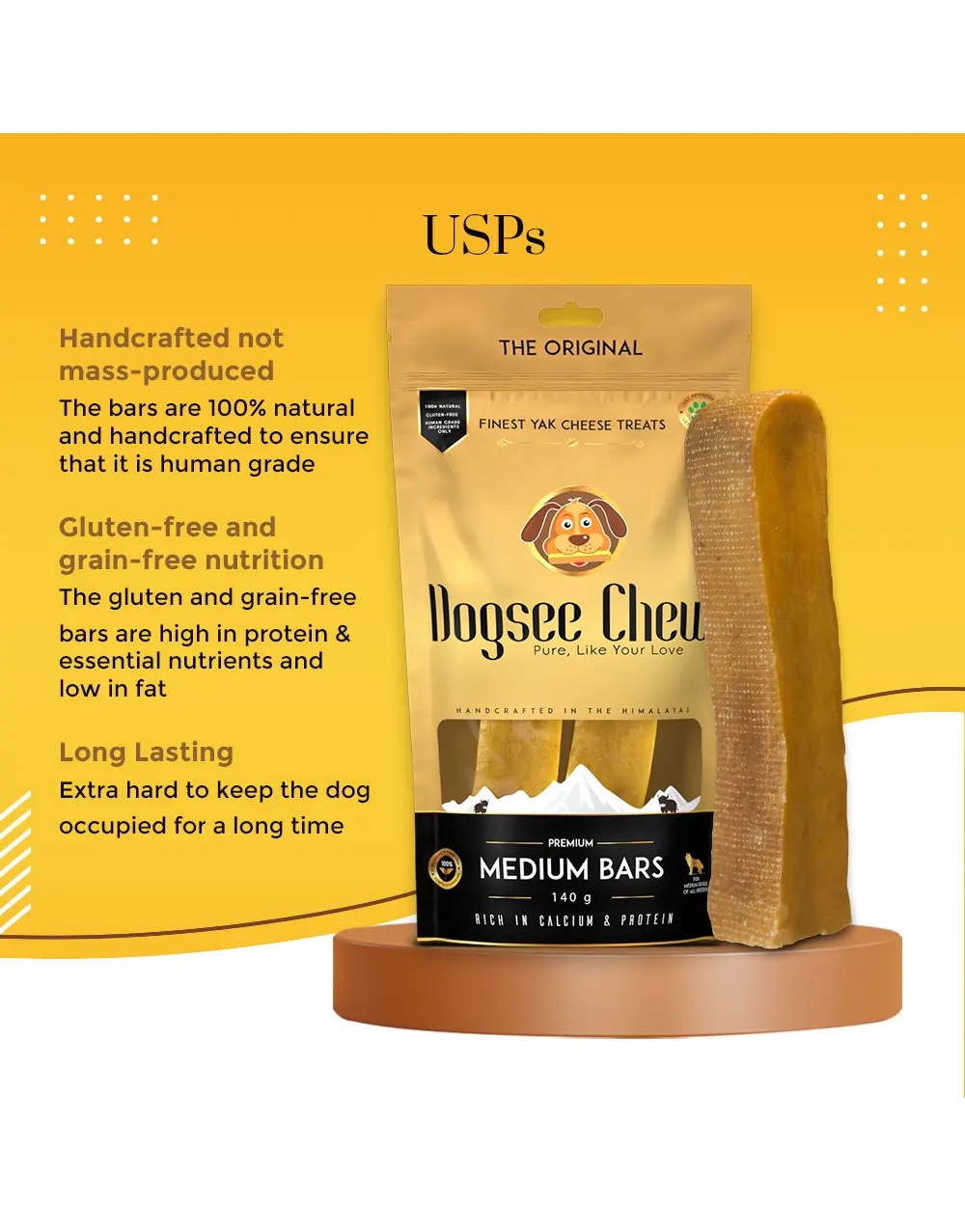dogsee_chew_medium_bars_info