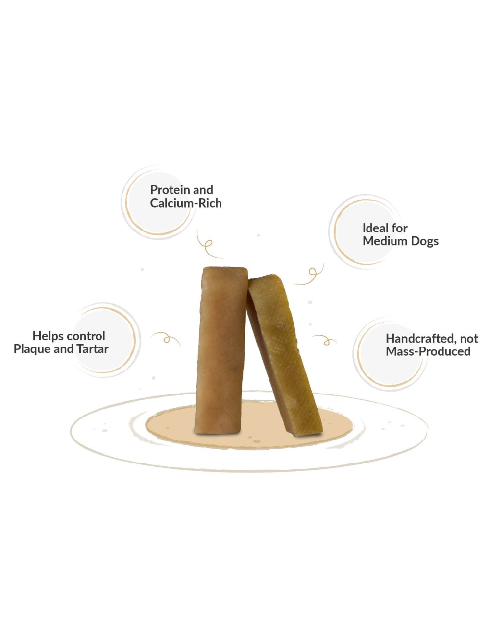 dogsee_chew_medium_bars_keypoints