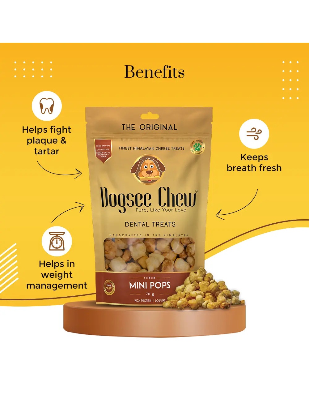 dogsee_chew_mini_pops_benefits