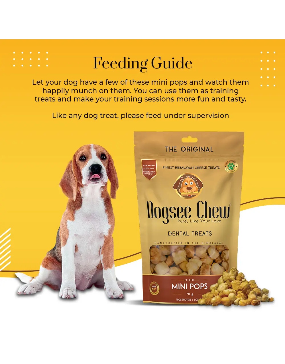 dogsee_chew_mini_pops_feeding_guide