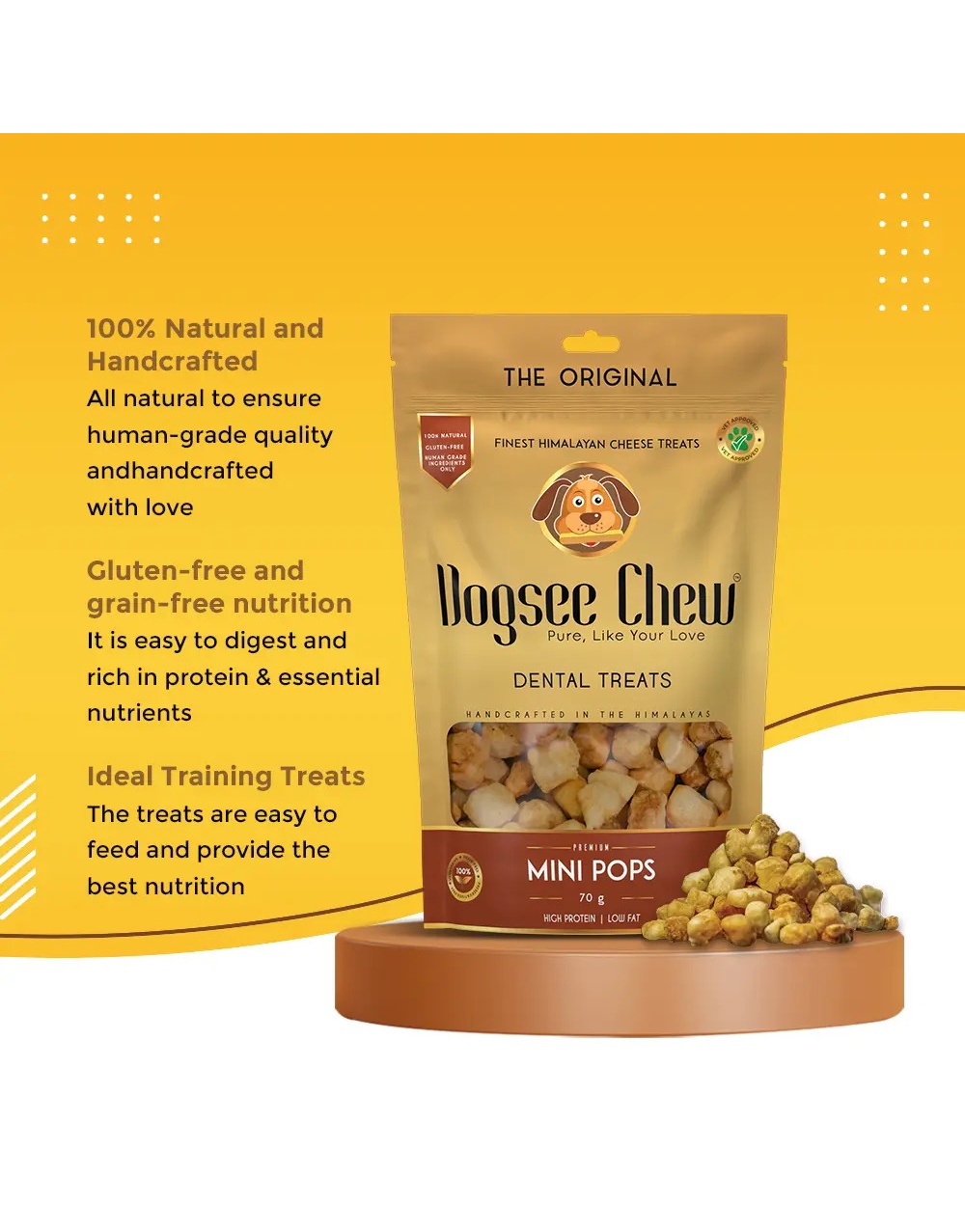 dogsee_chew_mini_pops_info