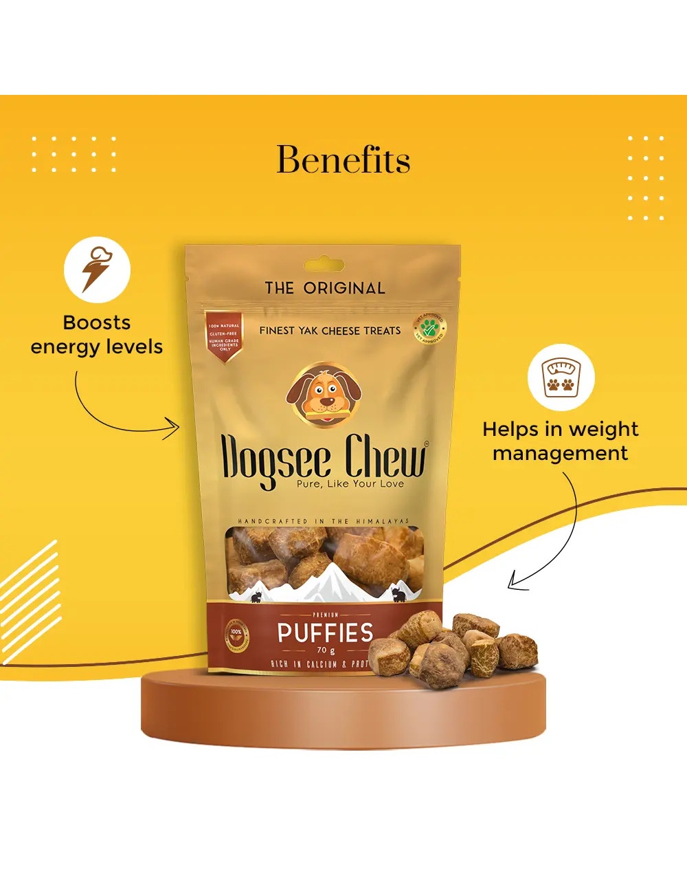 dogsee_chew_puffies_benefits