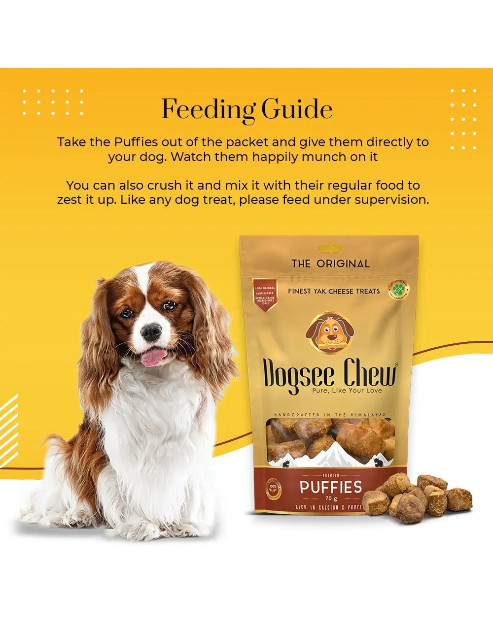 dogsee_chew_puffies_feeding_guide