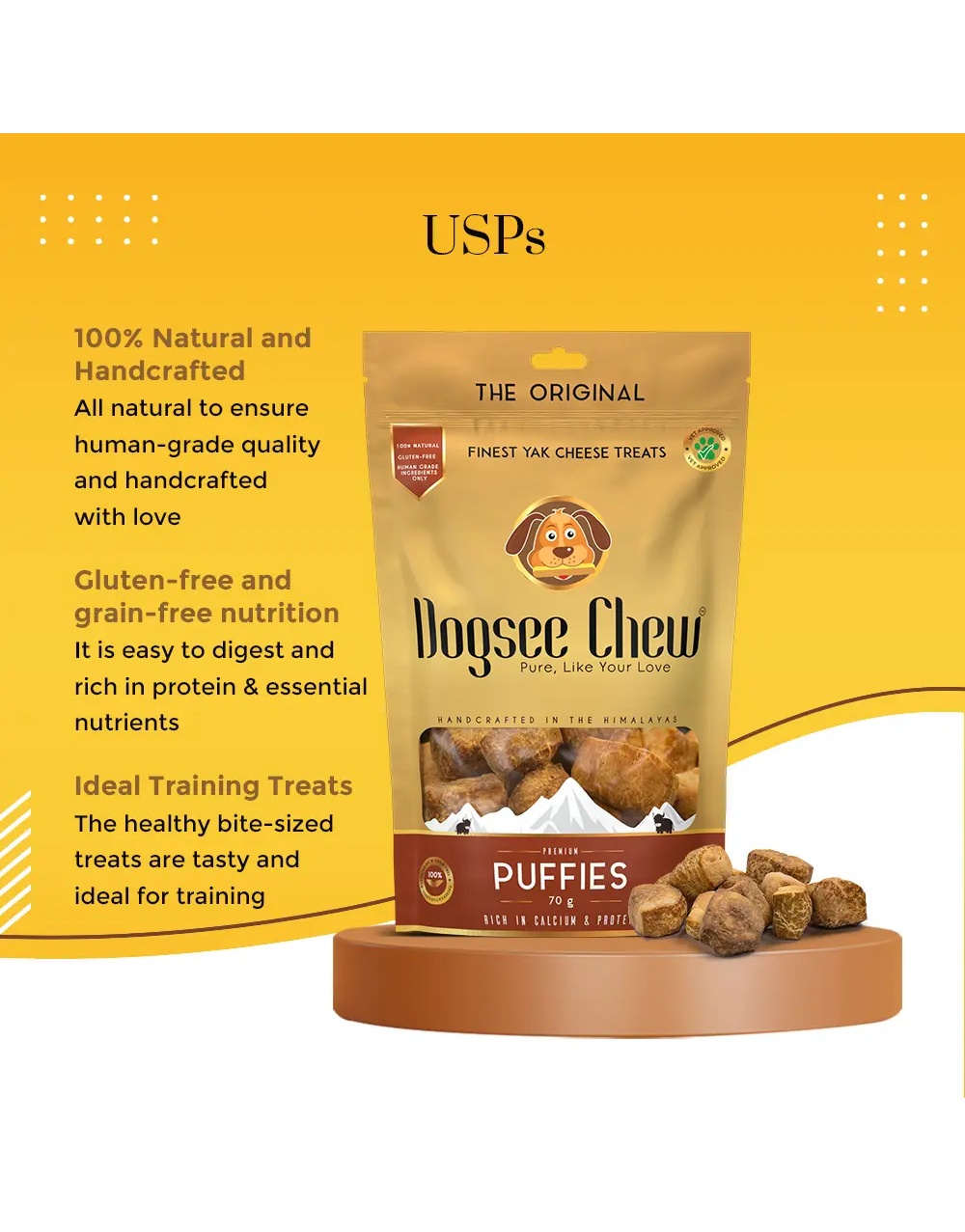 dogsee_chew_puffies_info