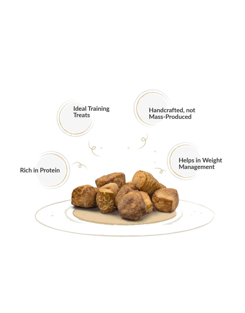 dogsee_chew_puffies_keypoints