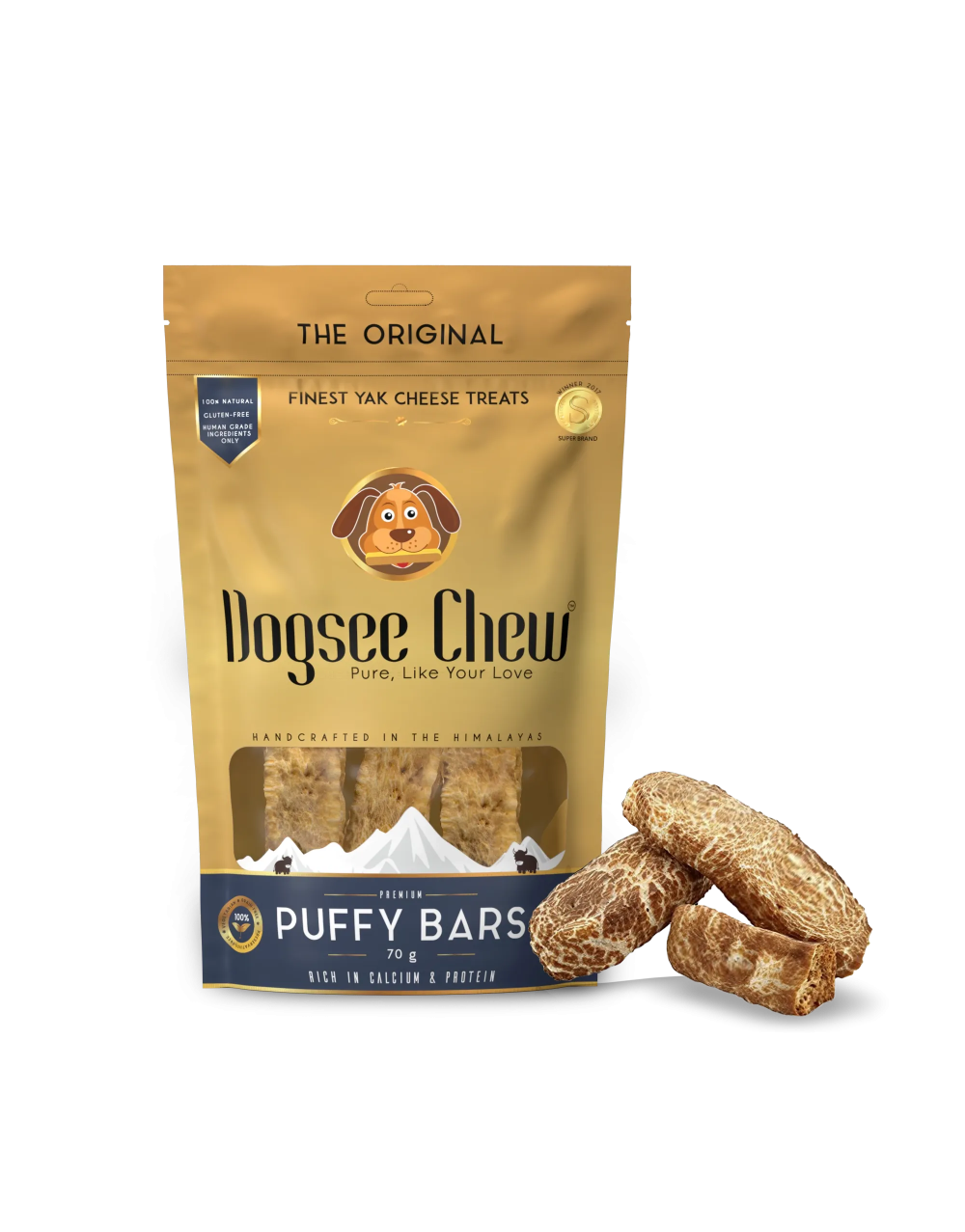 dogsee_chew_puffy_bars