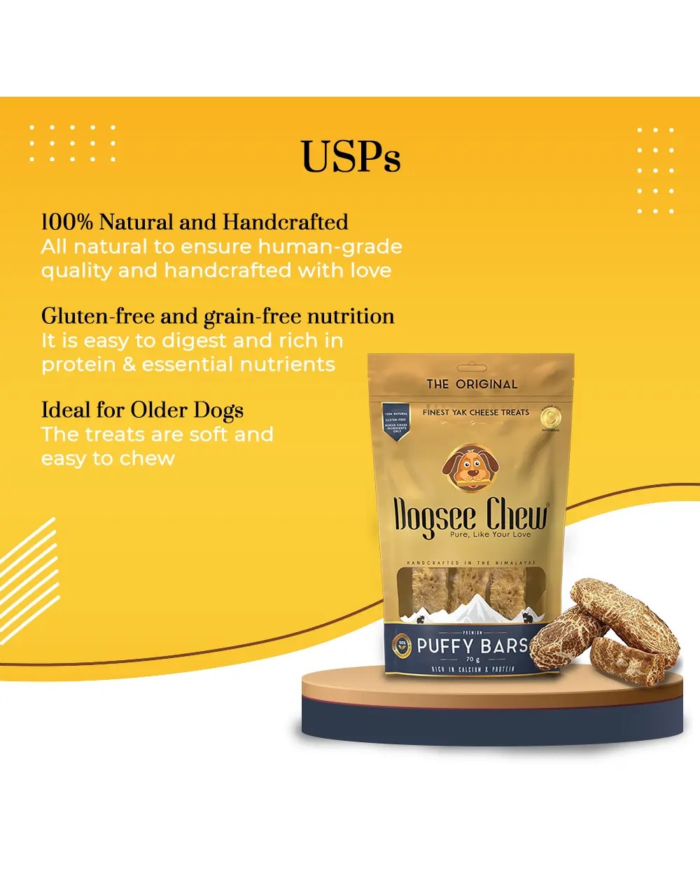 dogsee_chew_puffy_bars_info