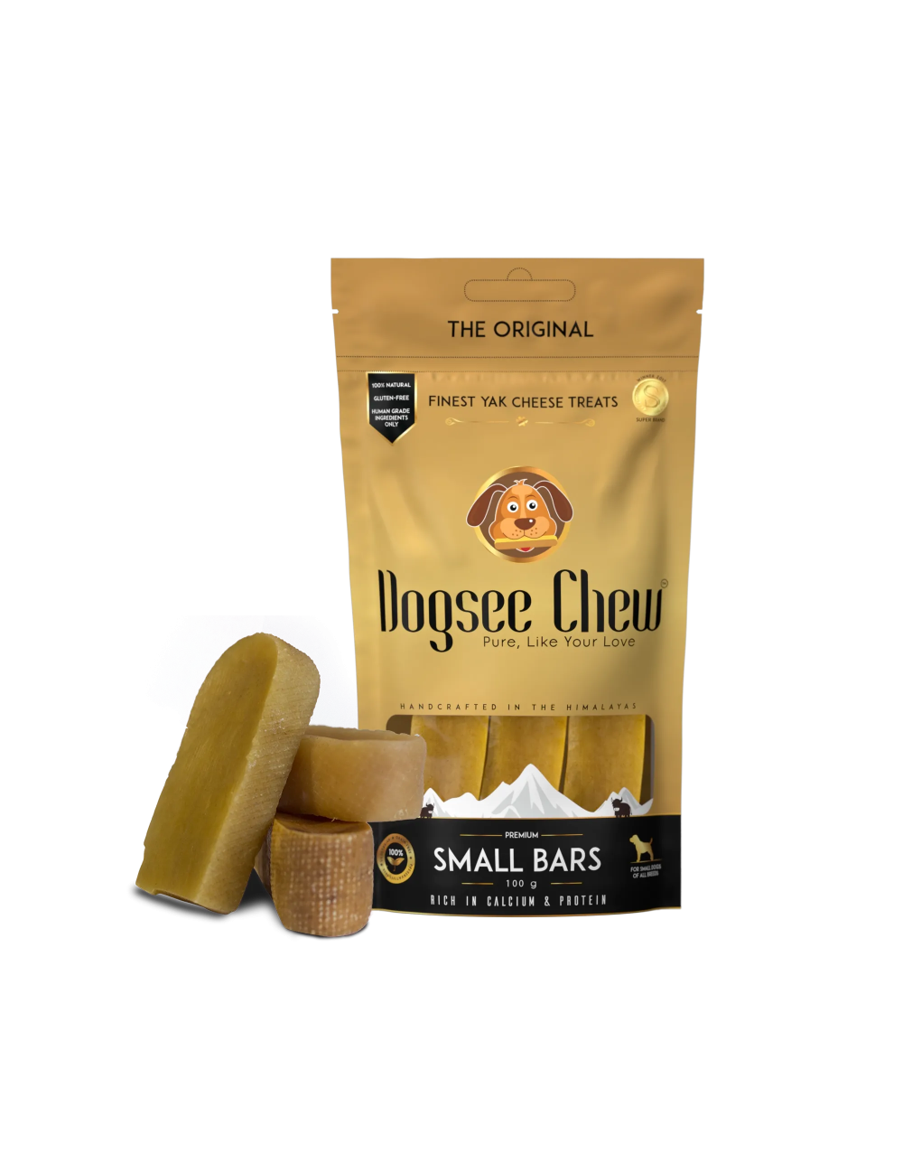 dogsee_chew_small_bars