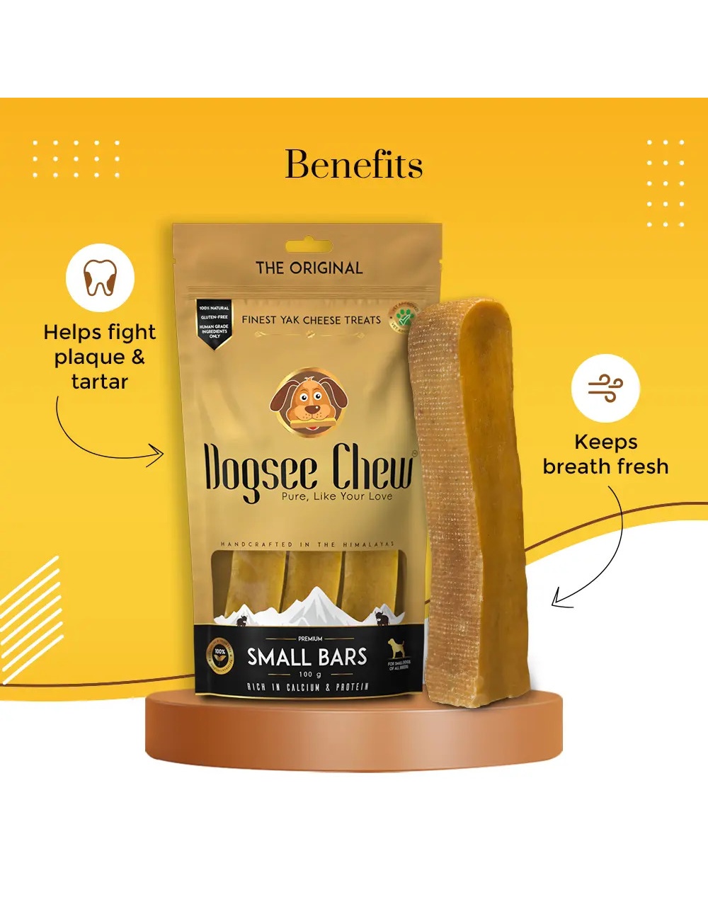 dogsee_chew_small_bars_benefits
