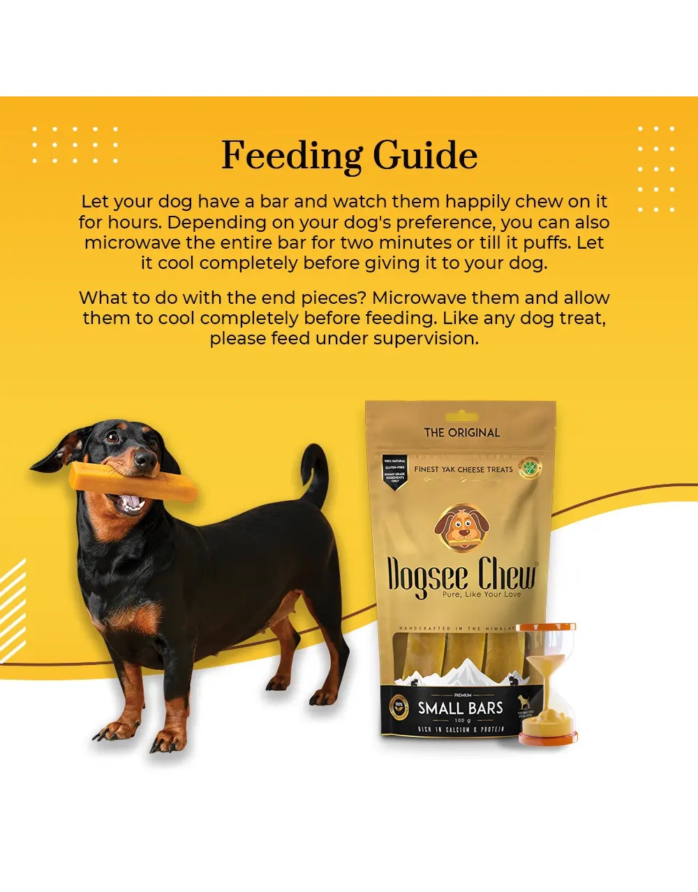 dogsee_chew_small_bars_info_2