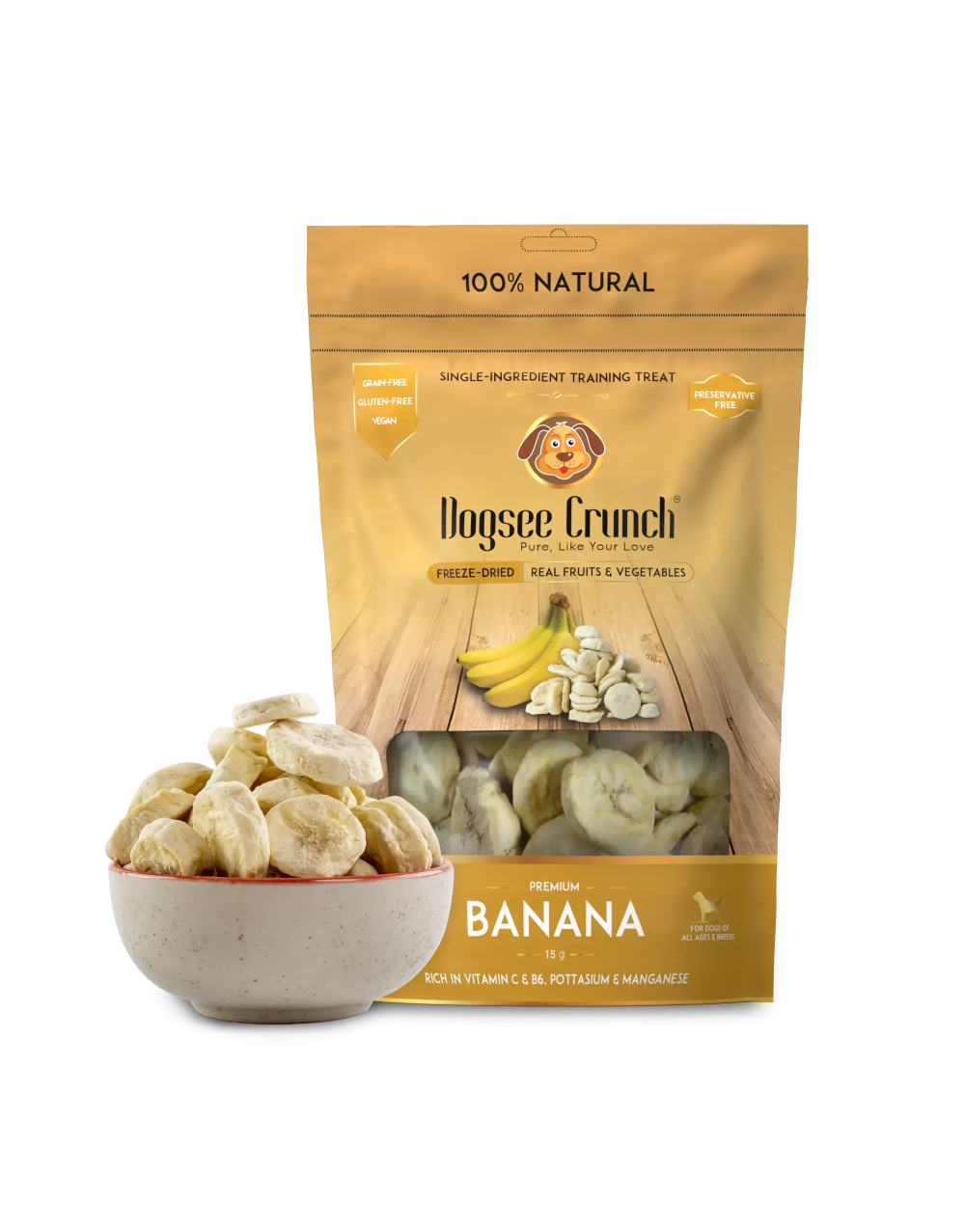 dogsee_crunch_banana_15g