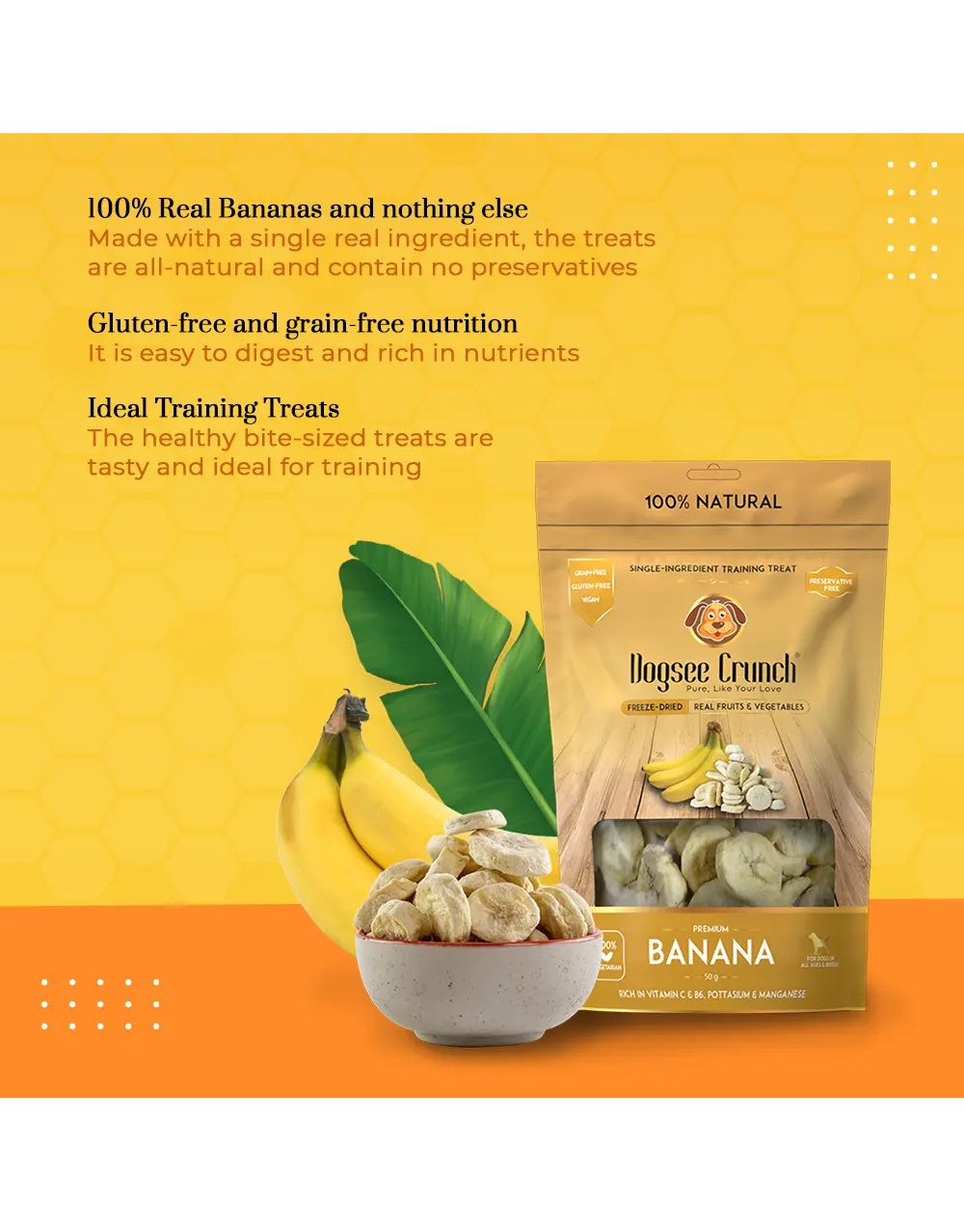 dogsee_crunch_banana_info