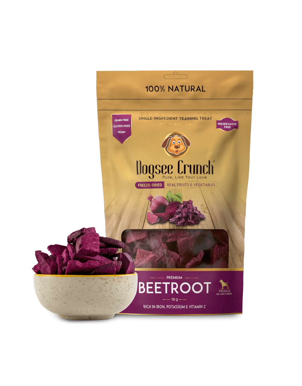 dogsee_crunch_beetroot_10g