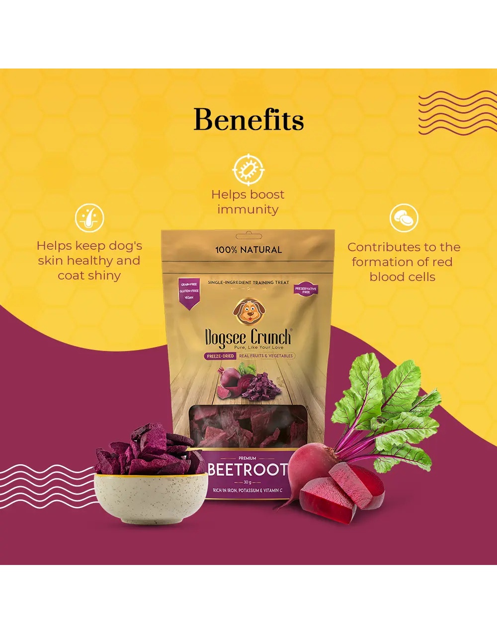 dogsee_crunch_beetroot_benefits