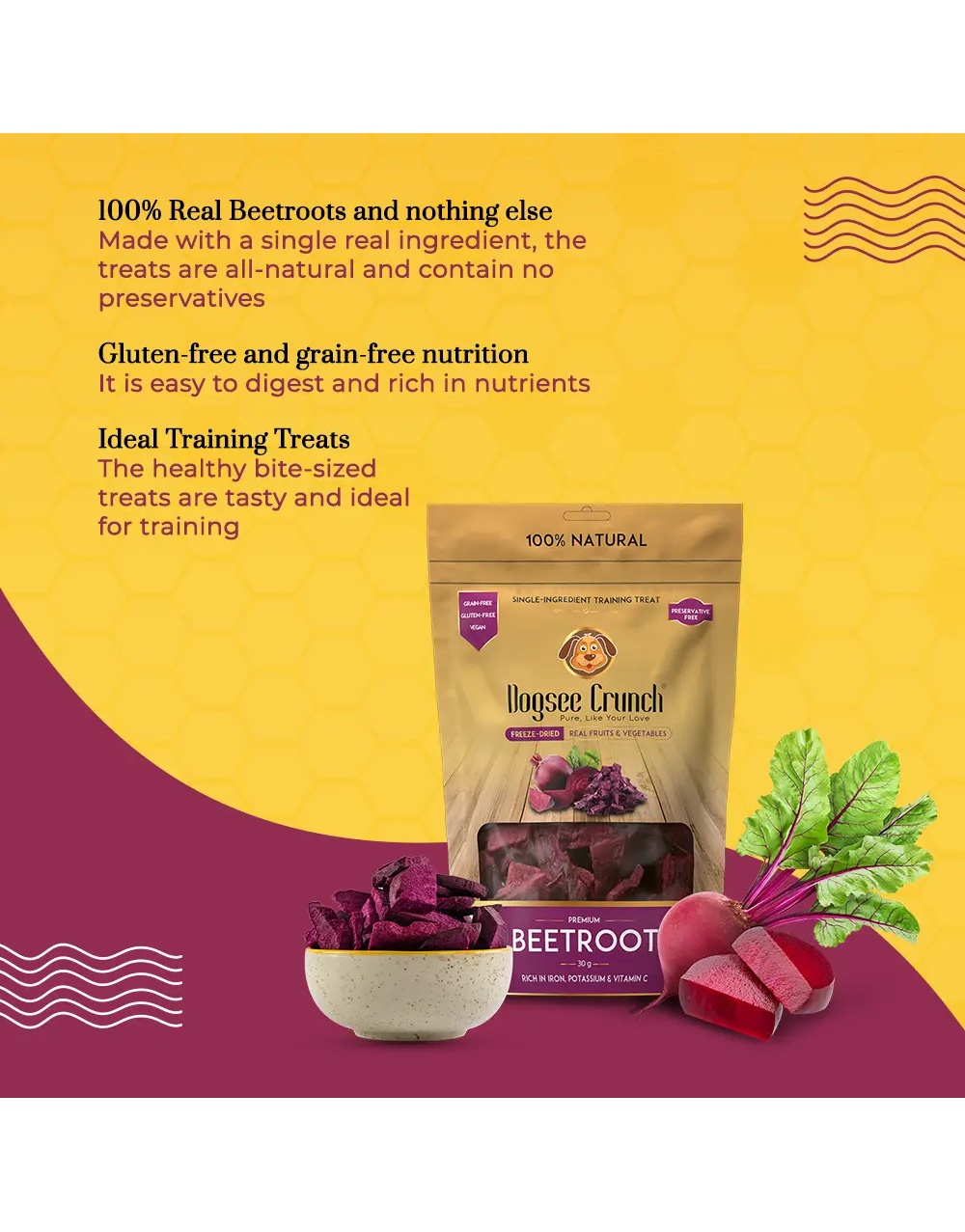 dogsee_crunch_beetroot_info