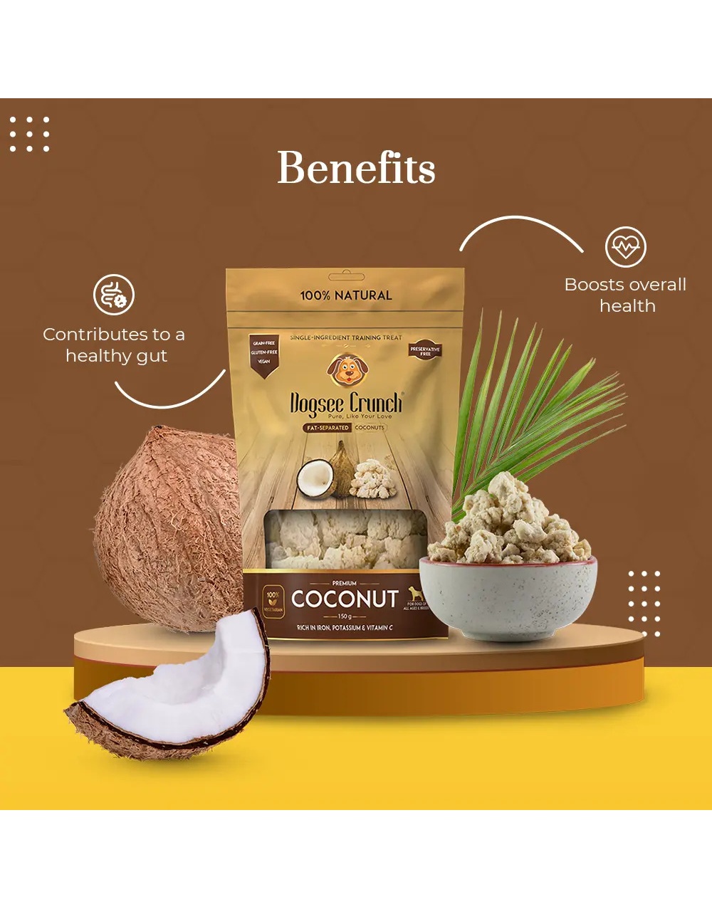 dogsee_crunch_coconut_benefits