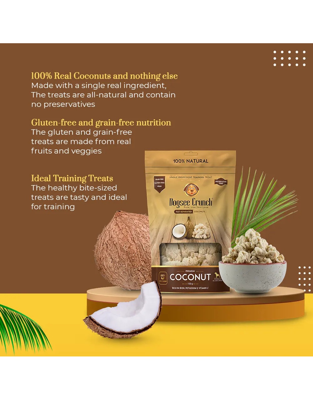 dogsee_crunch_coconut_info