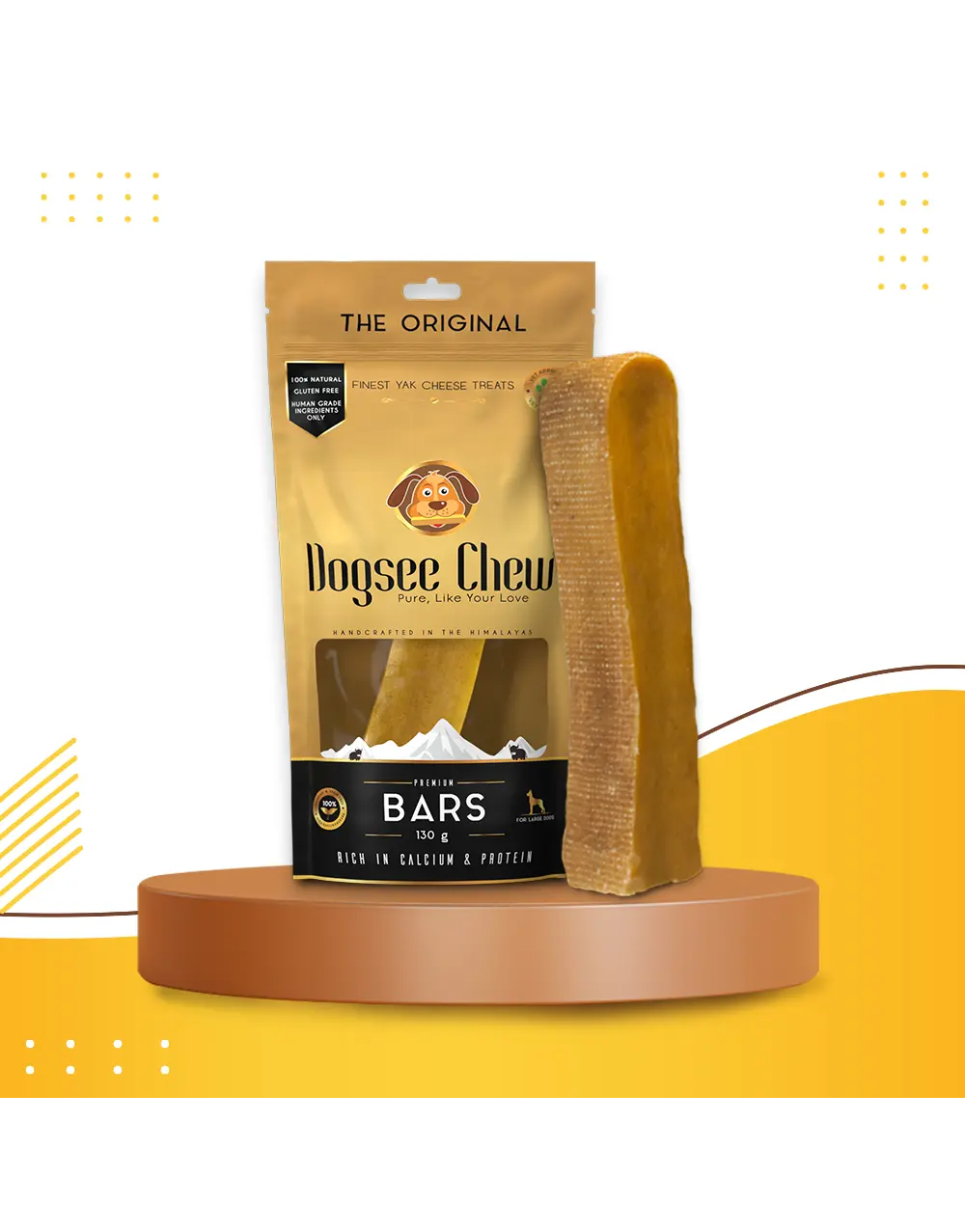 yak_classical_large_bars_130g