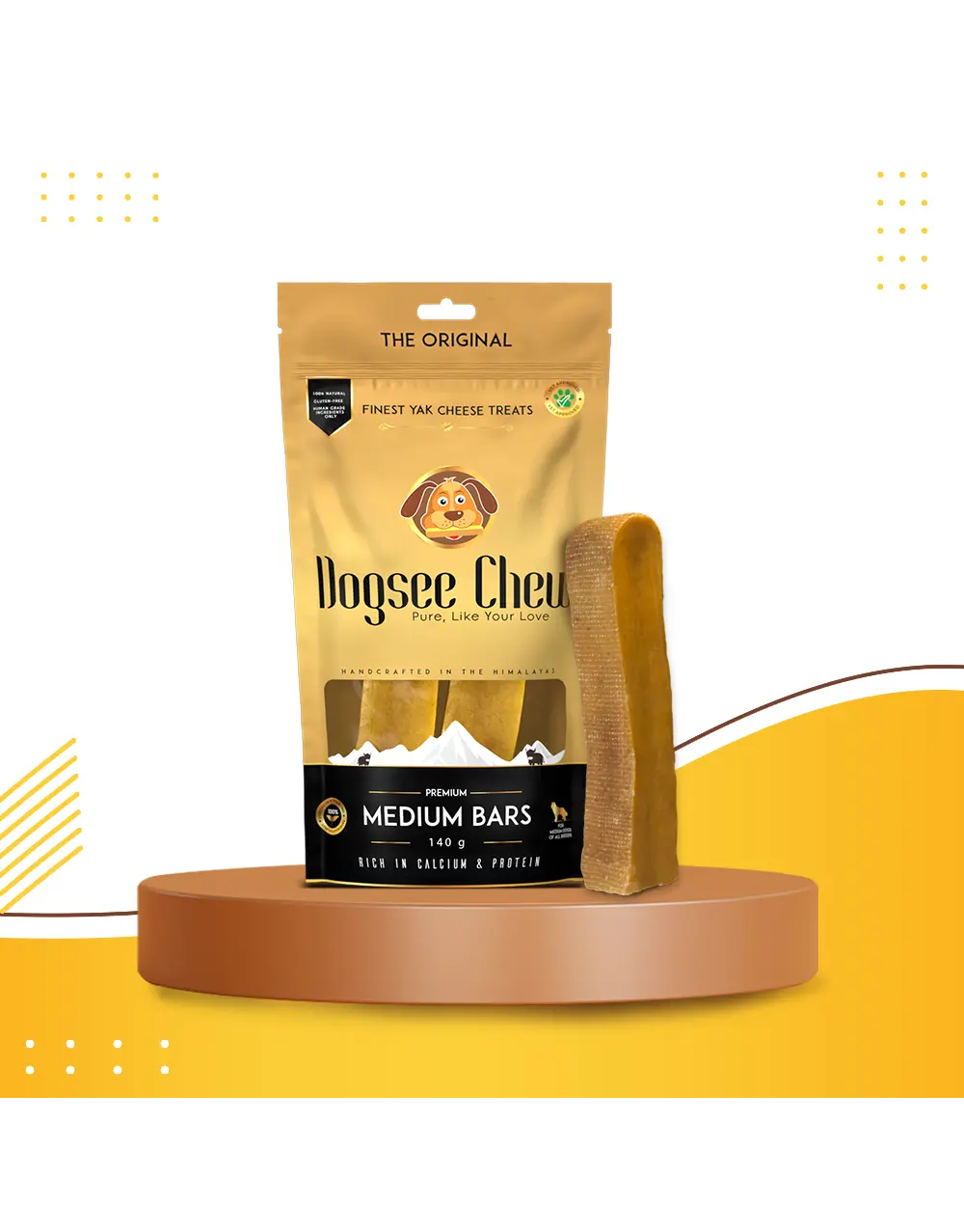 yak_classical_med_bars_140g