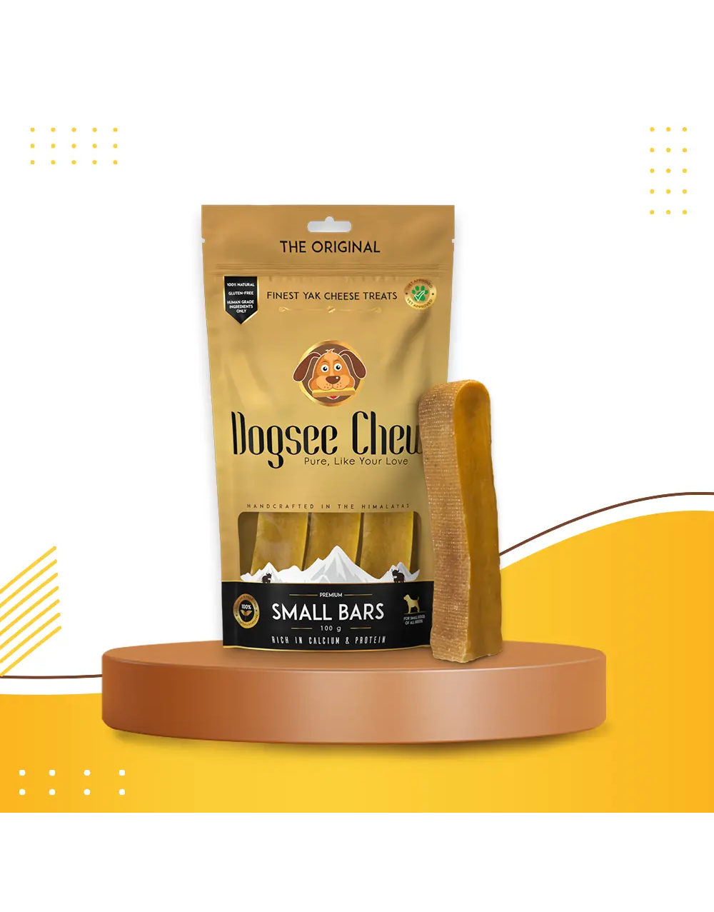 yak_classical_small_bars_100g
