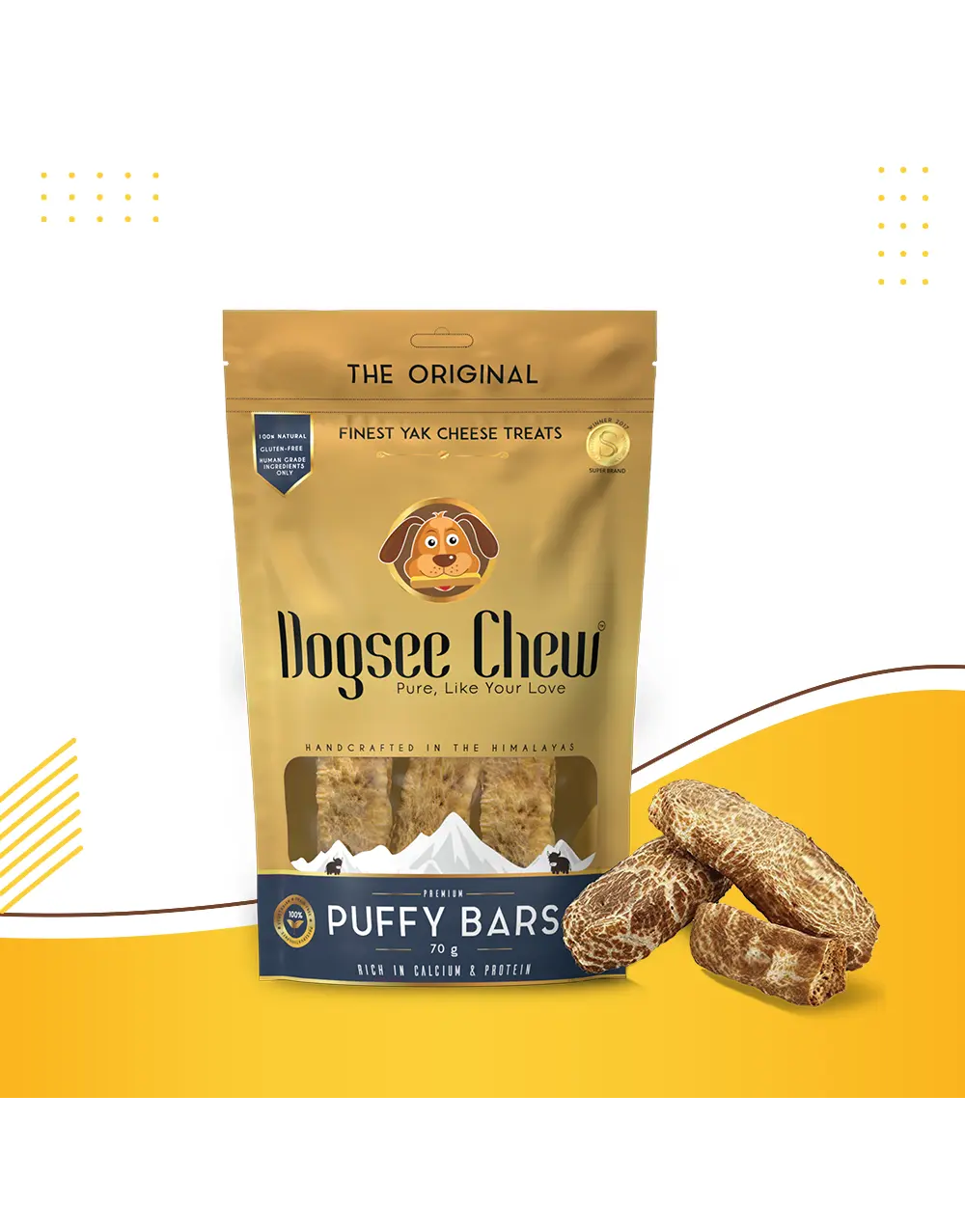 yak_puffy_bars_70g_518430218