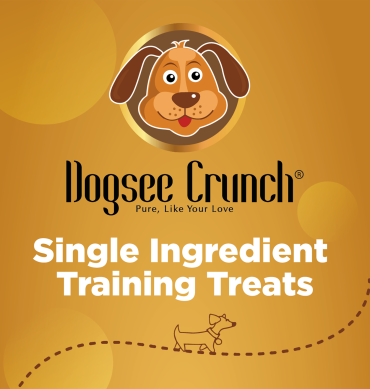 crunch_category_1800h