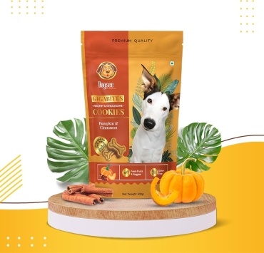 dogsee_chew_gigabites_cookies_pumpkin__cinnamon_300gr