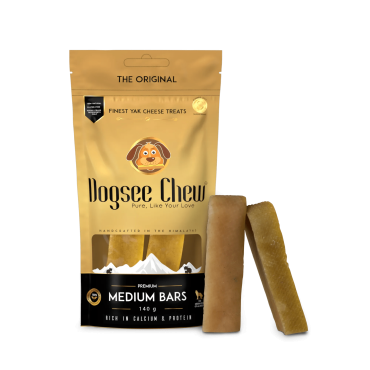 dogsee_chew_medium_bars