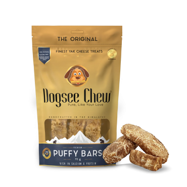 dogsee_chew_puffy_bars